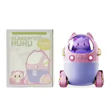 Astronaut Air Humidifier