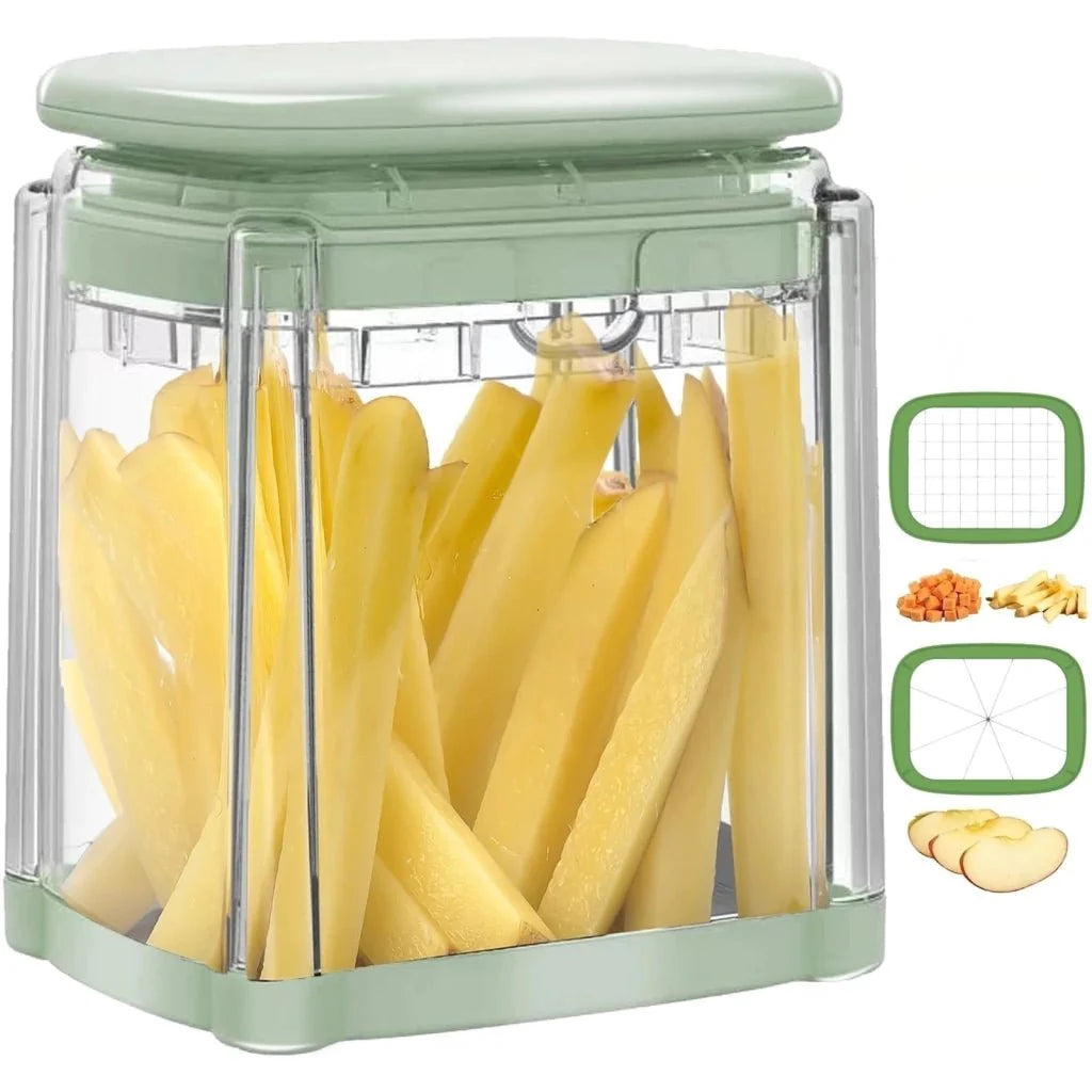 https://cdn.shopify.com/s/files/1/0777/4122/8329/files/dlc-manual-vegetable-slicer-1636522.webp?v=1756288165