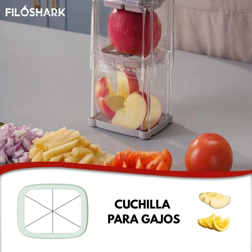 https://cdn.shopify.com/s/files/1/0777/4122/8329/files/dlc-manual-vegetable-slicer-5082993.webp?v=1756288165